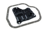 Filtru transmisie Cutie De Viteze K310, Cv T, K311 Toyota Corolla Usa 1.8 2006-, Auris 2006-, NTY FSF-TY-005