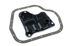 Filtru transmisie Cutie De Viteze K310, Cv T, K311 Toyota Corolla Usa 1.8 2006-, Auris 2006-, NTY FSF-TY-005