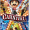 Carnival Games Nintendo Switch