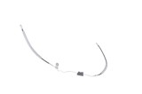 Furtun MERCEDES-BENZ C W205 2016 OEM: A2138304104 20386532