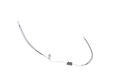 Furtun MERCEDES-BENZ C W205 2016 OEM: A2138304104 20386532 foto