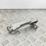 Bieleta stabilizatoare dreapta față MERCEDES-BENZ C W205 2015 OEM: A2053230817 2542998