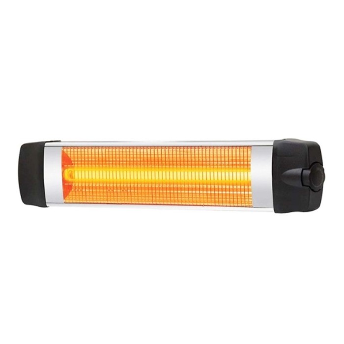 Radiator Calipso Zilan, 3000 W, termostat reglabil Radiator Calipso Zilan, 3000 W, termostat reglabil