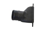 Tub de admisie aer JAGUAR XF X250 2010 OEM: PA46-GF30 26245272
