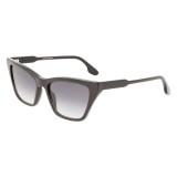 Ochelari de Soare Damă Victoria Beckham VB638S-001 &Oslash; 55 mm
