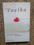 Paulo Coelho - Unsprezece minute