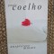 Paulo Coelho - Unsprezece minute