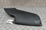 Tub de admisie aer SUBARU OUTBACK BS 2016 OEM: 46012AL010,46012-AL010 28597366