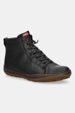 Camper sneakers din piele Peu Pista GM culoarea gri, K300287-032