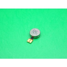 Xiaomi Redmi 9A Vibrator m2006c3lvg SWAP