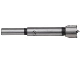 Cumpara ieftin Freza Cilindrica 14 mm; Evotools 680899
