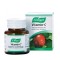 A.VOGEL Vitamina C Naturală 40 de comprimate