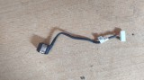 Mufa alimentare Dell Vostro 3000 14 3449 3446 - 15 3549 3546 -- A188