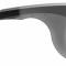 Aparatoare Lant Extensibil 38-42 Dinti Cod:421579970RM