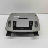 Iluminare interioară TOYOTA SIENNA _L4_ 2020 OEM: 63650-08760-B0,63650-08760 27338084