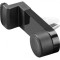 Suport auto universal pentru smartphone cu prindere la ventilatie Goobay