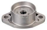 FEBI BILSTEIN 175804 Rulment sarcina suport arc