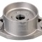 FEBI BILSTEIN 175804 Rulment sarcina suport arc