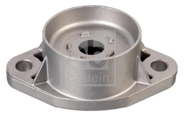 FEBI BILSTEIN 175804 Rulment sarcina suport arc
