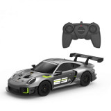 Cumpara ieftin Masina cu Telecomanda Porsche 911 GT2 RS Club Sport 25, Scara 1:24