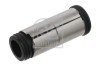 FEBI BILSTEIN 33028 febi Plus Teava bujie