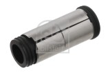 FEBI BILSTEIN 33028 febi Plus Teava bujie