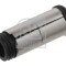 FEBI BILSTEIN 33028 febi Plus Teava bujie