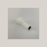 Roata conică pentru robot de bucătărie BOSCH 10028562 Original