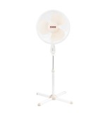 Ventilator cu picior Zass ZFTR 1603, 50 W, 3 viteze - RESIGILAT