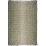 Cumpara ieftin Covor traversă Jute Ombre Verde 60X230 cm, Flair Rugs