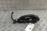 AUDI Q7 4L 2014 OEM: 8H0959985B SKU: 30971556