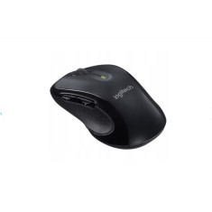 Mouse WS Logitech M510 1000DPI, negru