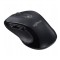 Mouse WS Logitech M510 1000DPI, negru