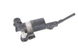 Motor rezervor lichid de parbriz RENAULT MEGANE II Sedan LM0/1_ 2010 OEM: 8200031805,7700430078,8200184555,289200001 20288731
