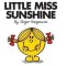 Little Miss Sunshine