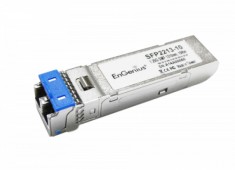 EnGenius Indoor SFP module Ethernet