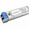 EnGenius Indoor SFP module Ethernet