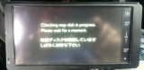 Navigație Toyota Denso NSDD-W61 / DNNS060 / 08545-00U42