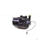 Carcasa filtru de combustibil LAND ROVER RANGE ROVER EVOQUE L538 2017 OEM: GJ32-9B072-AF 13916212
