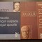 SCRISORILE, DIALOGURI SUSPECTE, DIALOGURI APOCRIGE - DIALOGURI - PLATON