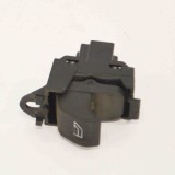 Buton geam ușă st&acirc;nga spate VOLVO V70 III BW 2008 OEM: 30773273 | 3684655