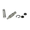 Kit Reparatie Pompa Frana Fata Honda MTX TRX XR 125-400 (1987-2000) TourMax MSB-113