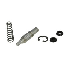 Kit Reparatie Pompa Frana HONDA MTX TRX XR 125-400 1987-2000