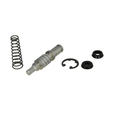 Kit Reparatie Pompa Frana HONDA MTX TRX XR 125-400 1987-2000 foto