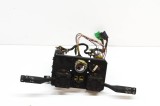 JAGUAR XJ XJ40, XJ81 1993 OEM: DBC10743,DBC10917 SKU: 13867161