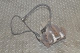 Etrier de fr&acirc;nă dreapta spate MERCEDES-BENZ SL R230 2001 13595647