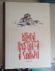 Istoria ilustrata a Craiovei