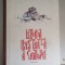 Istoria ilustrata a Craiovei