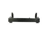 Intaritura bara, armatura spate KIA PICANTO, 03.2017-,