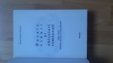 Radu Anton Roman - Bucate , vinuri si obiceiuri romanesti ( 2001 ) editie revizuita si adaugita ) carte de bucate retete culinare gastronomie